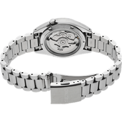 SBSA293　セイコー5スポーツ【国内正規品】【ノベルティ付・ｷﾞﾌﾄ包装･ｻｲｽﾞ調整無料】ﾒｶﾆｶﾙ メンズ腕時計画像