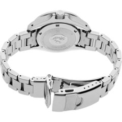 SBDJ063 セイコー プロスペックス 【ノベルティ付・ギフト包装・サイズ調整無料・新品正規品】 ソーラー 腕時計 メンズ画像