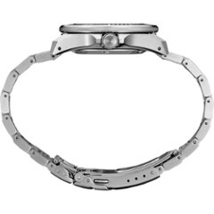 SBDJ063 セイコー プロスペックス 【ノベルティ付・ギフト包装・サイズ調整無料・新品正規品】 ソーラー 腕時計 メンズ画像