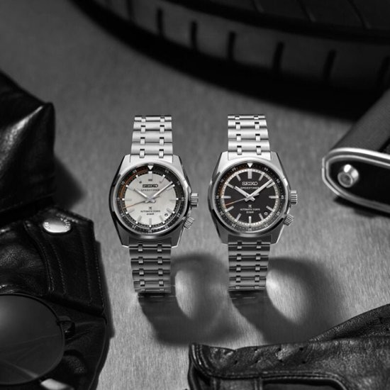 SBDC217・ﾌﾟﾛｽﾍﾟｯｸｽ 【ﾉﾍﾞﾙﾃｨ付・ﾍﾞﾙﾄ調整ｷﾞﾌﾄ包装無料・新品正規品】 ﾒｶﾆｶﾙ 腕時計 メンズ画像