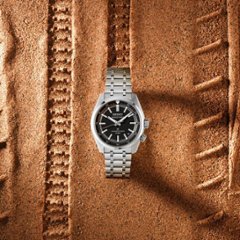 SBDC217・ﾌﾟﾛｽﾍﾟｯｸｽ 【ﾉﾍﾞﾙﾃｨ付・ﾍﾞﾙﾄ調整ｷﾞﾌﾄ包装無料・新品正規品】 ﾒｶﾆｶﾙ 腕時計 メンズ画像