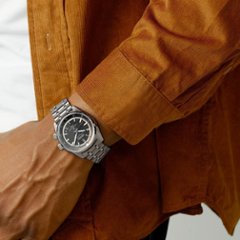 SBDC217・ﾌﾟﾛｽﾍﾟｯｸｽ 【ﾉﾍﾞﾙﾃｨ付・ﾍﾞﾙﾄ調整ｷﾞﾌﾄ包装無料・新品正規品】 ﾒｶﾆｶﾙ 腕時計 メンズ画像