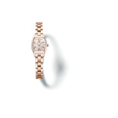 SSWA016 ｾｲｺｰﾙｷｱ【ﾉﾍﾞﾙﾃｨ付・ｷﾞﾌﾄ包装･ﾍﾞﾙﾄ調整無料･新品正規品】ﾚﾃﾞｨｰｽ腕時計 電池式クオーツ画像