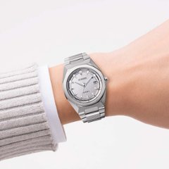 CB3040-56H アテッサ【ノベルティ付・ｷﾞﾌﾄ包装･ベルト調整無料・国内正規品】腕時計 メンズ ソーラー電波画像