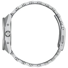 CB3040-56H アテッサ【ノベルティ付・ｷﾞﾌﾄ包装･ベルト調整無料・国内正規品】腕時計 メンズ ソーラー電波画像