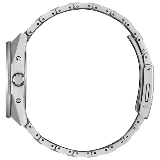 CB3040-56H アテッサ【ノベルティ付・ｷﾞﾌﾄ包装･ベルト調整無料・国内正規品】腕時計 メンズ ソーラー電波画像