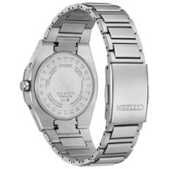 CB3040-56H アテッサ【ノベルティ付・ｷﾞﾌﾄ包装･ベルト調整無料・国内正規品】腕時計 メンズ ソーラー電波画像