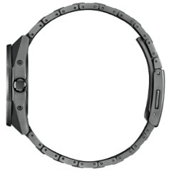 CB3045-61L アテッサ【ノベルティ付・ｷﾞﾌﾄ包装･ベルト調整無料・国内正規品】腕時計 メンズ ソーラー電波画像