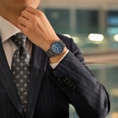 CB3045-61L アテッサ【ノベルティ付・ｷﾞﾌﾄ包装･ベルト調整無料・国内正規品】腕時計 メンズ ソーラー電波画像