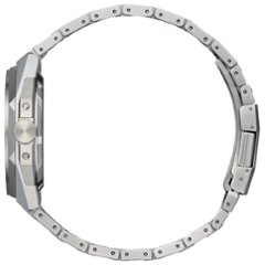 NB6080-51W シリーズ8【ノベルティ付・ｷﾞﾌﾄ包装･ベルト調整無料・国内正規品】腕時計 メンズ メカニカル 画像