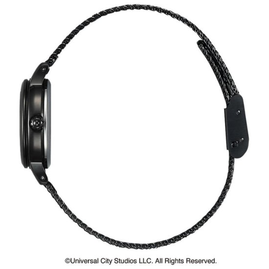 KH4-947-41 Citizenウィッカ【正規ﾒｰｶｰ保証書付･ｷﾞﾌﾄ包装･ﾍﾞﾙﾄ調整無料】腕時計 ﾚﾃﾞｨｽ ｿｰﾗｰ 限定画像