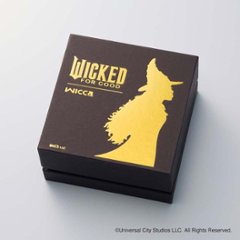 KH4-947-41 Citizenウィッカ【正規ﾒｰｶｰ保証書付･ｷﾞﾌﾄ包装･ﾍﾞﾙﾄ調整無料】腕時計 ﾚﾃﾞｨｽ ｿｰﾗｰ 限定画像