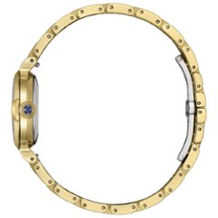 EM1133-85L  シチズンエル【ノベルティ付・国内正規品・ギフト包装･ベルト調整無料】 腕時計 レディース ソーラー 限定画像