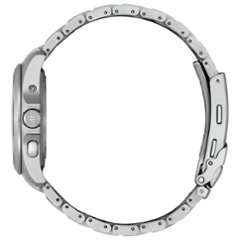 PMD56-2951 ﾌﾟﾛﾏｽﾀｰ【ノベルティ付・ｷﾞﾌﾄ包装･ベルト調整無料・国内正規品】腕時計 メンズ ソーラー電波画像