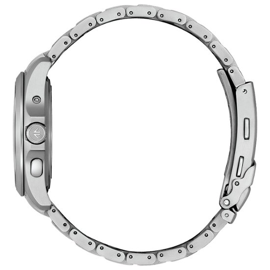 PMD56-2951 ﾌﾟﾛﾏｽﾀｰ【ノベルティ付・ｷﾞﾌﾄ包装･ベルト調整無料・国内正規品】腕時計 メンズ ソーラー電波画像