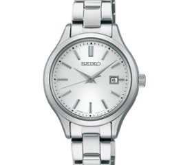 STPX093 ｾｲｺｰｾﾚｸｼｮﾝ【ノベルティ付・ｷﾞﾌﾄ包装･ｻｲｽﾞ調整無料・国内正規品】 ソーラー レディス  腕時計画像