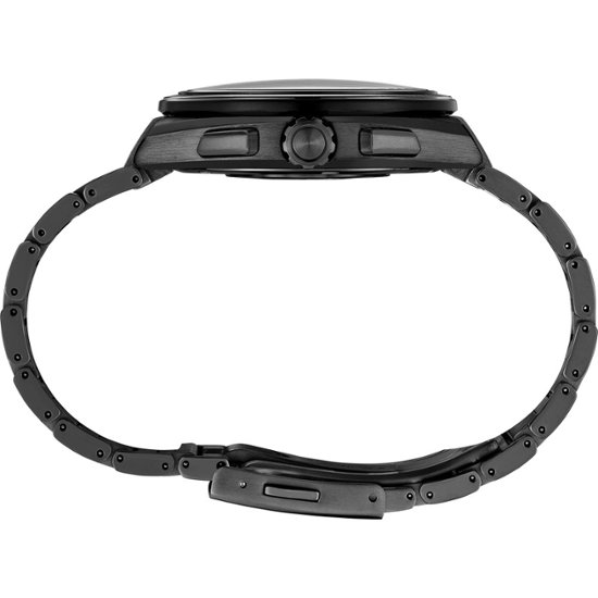 SBXC179・ｾｲｺｰｱｽﾄﾛﾝ【ﾉﾍﾞﾙﾃｨ付・ｷﾞﾌﾄ包装・ﾍﾞﾙﾄ調整無料・新品正規品】GPSｿｰﾗｰ電波 ﾒﾝｽﾞ腕時計 大谷選手2025CMﾓﾃﾞﾙ色違い画像