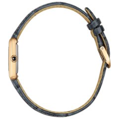 EG2799-18W　シチズン : キー【ノベルティ付・ｷﾞﾌﾄ包装･ベルト調整無料・国内正規品】腕時計 ﾚﾃﾞｨｰｽ ソーラー画像