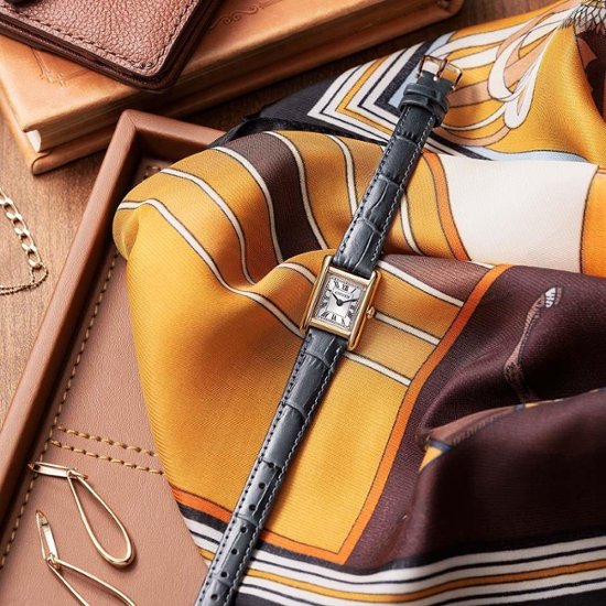 EG2799-18W　シチズン : キー【ノベルティ付・ｷﾞﾌﾄ包装･ベルト調整無料・国内正規品】腕時計 ﾚﾃﾞｨｰｽ ソーラー画像