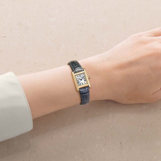 EG2799-18W　シチズン : キー【ノベルティ付・ｷﾞﾌﾄ包装･ベルト調整無料・国内正規品】腕時計 ﾚﾃﾞｨｰｽ ソーラー画像