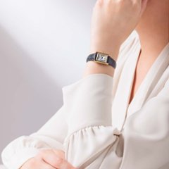 EG2799-18W　シチズン : キー【ノベルティ付・ｷﾞﾌﾄ包装･ベルト調整無料・国内正規品】腕時計 ﾚﾃﾞｨｰｽ ソーラー画像