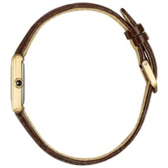 EG2797-13A　シチズン : キー【ノベルティ付・ｷﾞﾌﾄ包装･ベルト調整無料・国内正規品】腕時計 ﾚﾃﾞｨｰｽ ソーラー画像