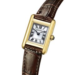 EG2797-13A　シチズン : キー【ノベルティ付・ｷﾞﾌﾄ包装･ベルト調整無料・国内正規品】腕時計 ﾚﾃﾞｨｰｽ ソーラーの画像