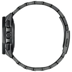 CC4105-69E アテッサ【ノベルティ付・ｷﾞﾌﾄ包装･ベルト調整無料・国内正規品】腕時計 メンズ GPSソーラー電波 限定画像