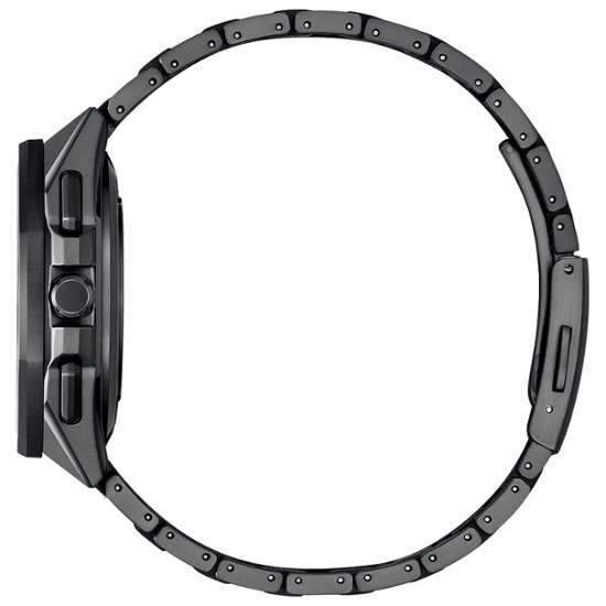 CC4105-69E アテッサ【ノベルティ付・ｷﾞﾌﾄ包装･ベルト調整無料・国内正規品】腕時計 メンズ GPSソーラー電波 限定画像