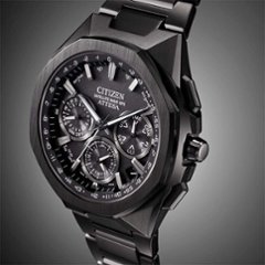 CC4105-69E アテッサ【ノベルティ付・ｷﾞﾌﾄ包装･ベルト調整無料・国内正規品】腕時計 メンズ GPSソーラー電波 限定画像