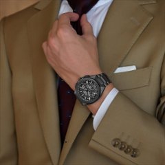 CC4105-69E アテッサ【ノベルティ付・ｷﾞﾌﾄ包装･ベルト調整無料・国内正規品】腕時計 メンズ GPSソーラー電波 限定画像