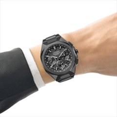 CC4105-69E アテッサ【ノベルティ付・ｷﾞﾌﾄ包装･ベルト調整無料・国内正規品】腕時計 メンズ GPSソーラー電波 限定画像