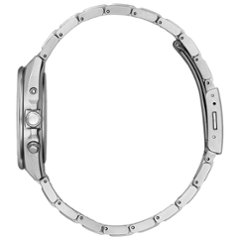 CB1160-55E  シチズンコレクション【国内正規品】【ノベルティ付・ｷﾞﾌﾄ包装無料】ソーラー電波　腕時計 メンズ画像