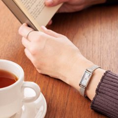 EG7040-74D　シチズン : キー【ノベルティ付・ｷﾞﾌﾄ包装･ベルト調整無料・国内正規品】腕時計 ﾚﾃﾞｨｰｽ ソーラー 限定画像