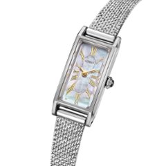 EG7040-74D　シチズン : キー【ノベルティ付・ｷﾞﾌﾄ包装･ベルト調整無料・国内正規品】腕時計 ﾚﾃﾞｨｰｽ ソーラー 限定の画像