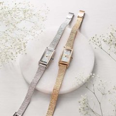 EG7040-74D　シチズン : キー【ノベルティ付・ｷﾞﾌﾄ包装･ベルト調整無料・国内正規品】腕時計 ﾚﾃﾞｨｰｽ ソーラー 限定画像