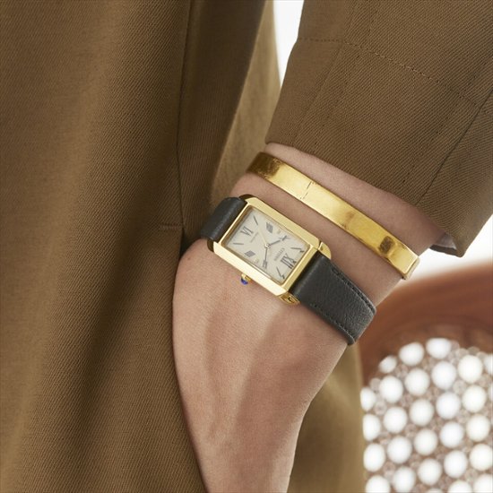 EW5622-09P シチズンエル【ノベルティ付・国内正規品・ギフト包装･ベルト調整無料】 腕時計 レディース ソーラー画像