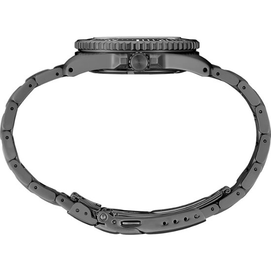 SBDJ065 セイコー プロスペックス 【ノベルティ付・ベルト調整ギフト包装無料・新品正規品】腕時計 メンズ ソーラー画像