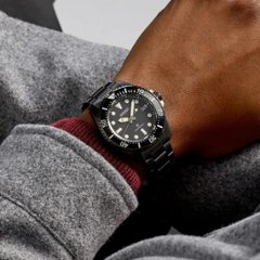 SBDJ065 セイコー プロスペックス 【ノベルティ付・ベルト調整ギフト包装無料・新品正規品】腕時計 メンズ ソーラー画像