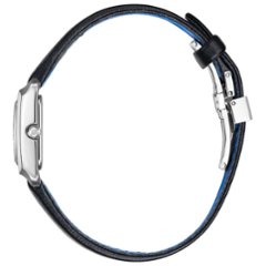 EW5600-10Eシチズンエル【ノベルティ付・国内正規品・ギフト包装･ベルト調整無料】 腕時計 レディース ソーラー 限定画像