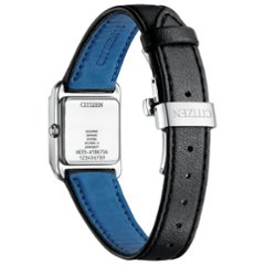 EW5600-10Eシチズンエル【ノベルティ付・国内正規品・ギフト包装･ベルト調整無料】 腕時計 レディース ソーラー 限定画像