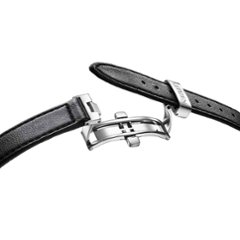 EW5600-10Eシチズンエル【ノベルティ付・国内正規品・ギフト包装･ベルト調整無料】 腕時計 レディース ソーラー 限定画像