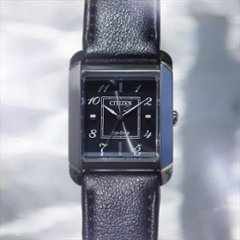 EW5600-10Eシチズンエル【ノベルティ付・国内正規品・ギフト包装･ベルト調整無料】 腕時計 レディース ソーラー 限定画像