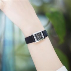 EW5600-10Eシチズンエル【ノベルティ付・国内正規品・ギフト包装･ベルト調整無料】 腕時計 レディース ソーラー 限定画像