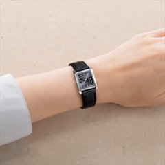 EW5600-10Eシチズンエル【ノベルティ付・国内正規品・ギフト包装･ベルト調整無料】 腕時計 レディース ソーラー 限定画像