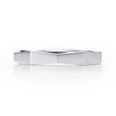 ロイヤルアッシャー　WRB081 / WRA071 マリッジリング　結婚　指輪　ペアリング　 【店頭サンプル在り】画像