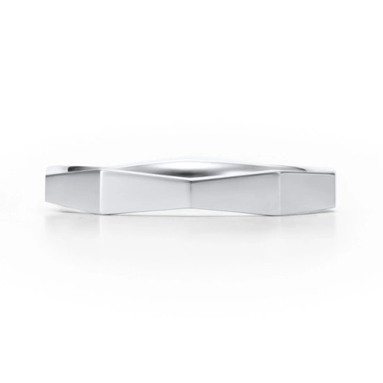 ロイヤルアッシャー　WRB081 / WRA071 マリッジリング　結婚　指輪　ペアリング　 【店頭サンプル在り】画像