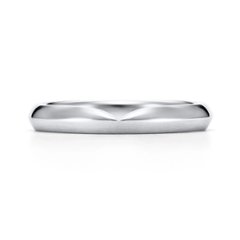 ロイヤルアッシャー　WRB080 / WRA070 マリッジリング　結婚　指輪　ペアリング　 【店頭サンプル在り】画像