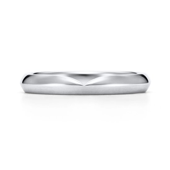 ロイヤルアッシャー　WRB080 / WRA070 マリッジリング　結婚　指輪　ペアリング　 【店頭サンプル在り】画像