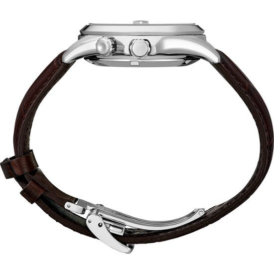 SBEJ005・セイコー プロスペックス【ノベルティ付・ベルト調整ギフト包装無料 ・新品正規品】メカニカルGMT 腕時計 メンズ画像